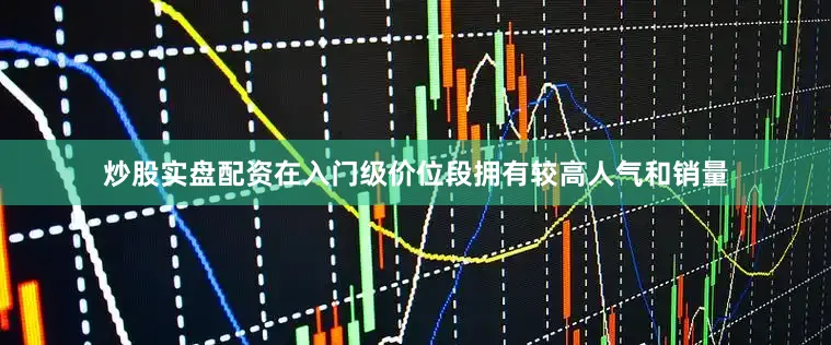 炒股实盘配资在入门级价位段拥有较高人气和销量